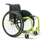 carrozzina-superleggera-joker-a17289