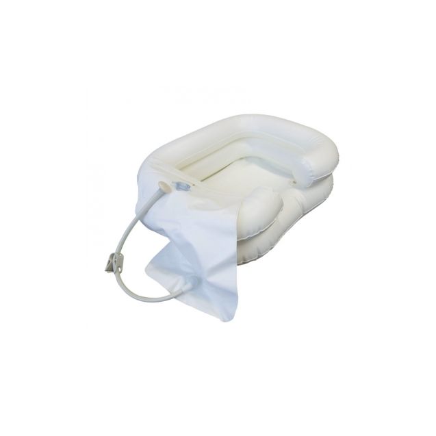 kit-lavaggio-capelli-a-letto-aq-100-22263