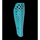 cover-per-protesi-ultralight-standard-satinata-22397