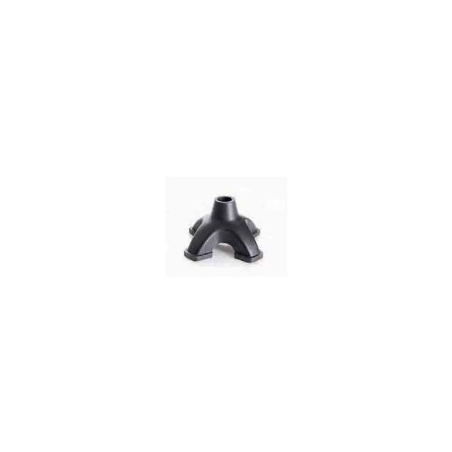 puntale-in-gomma-con-base-appesantita-au301