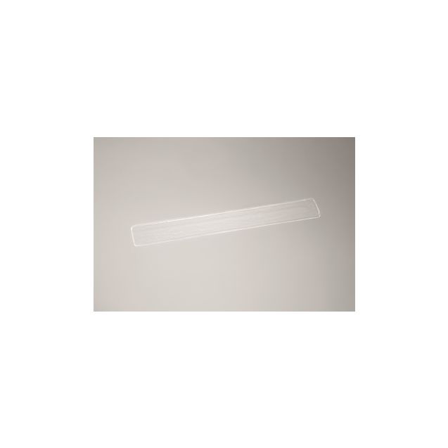 amoena-curascar-strisce-cerotto-per-cicatrici-cfx4pz-18449
