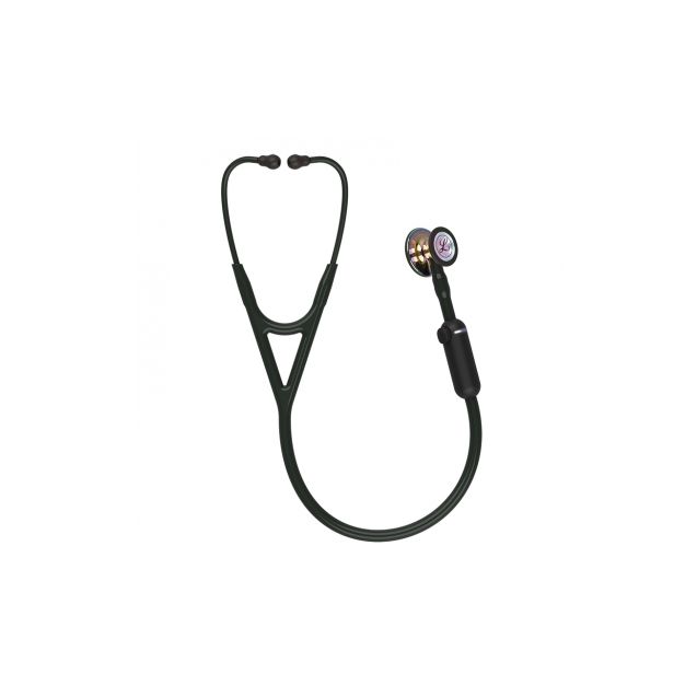 stetofonendoscopio-littmann-core-digital-21323