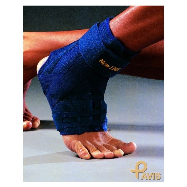 salto-stabilizzatore-di-caviglia-aaaa5644