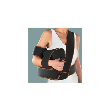 RO+TEN SOFTAB ABDUTTORE PER SPALLA 15/20 GRADI PR2-84502