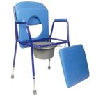 sedia-da-comodo-regolabile-in-altezza-murano-23230