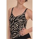 amoena-costume-top-turin-23851