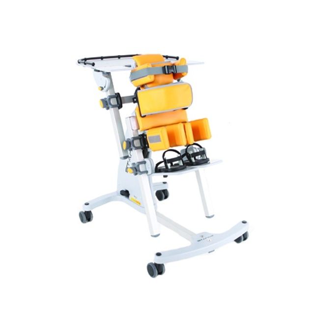 stabilizzatore-per-statica-in-postura-prona-slash-supina-mod-standz-19027