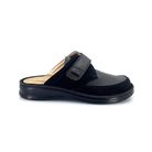 podartis-ciabatta-uomo-strech-art-leonardo-22701