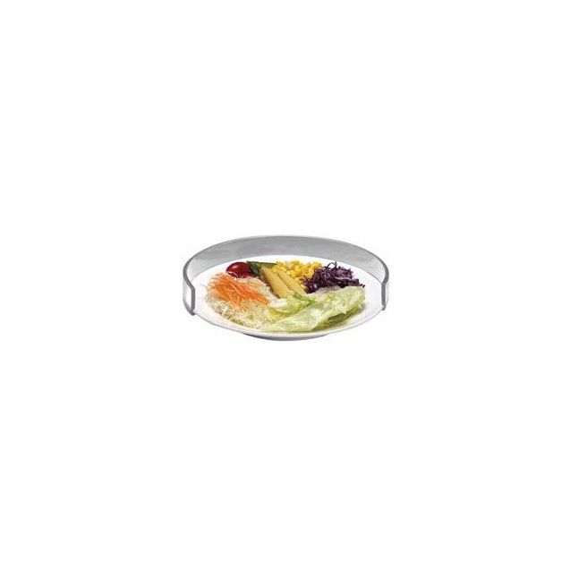 bordo-per-piatto-0012832