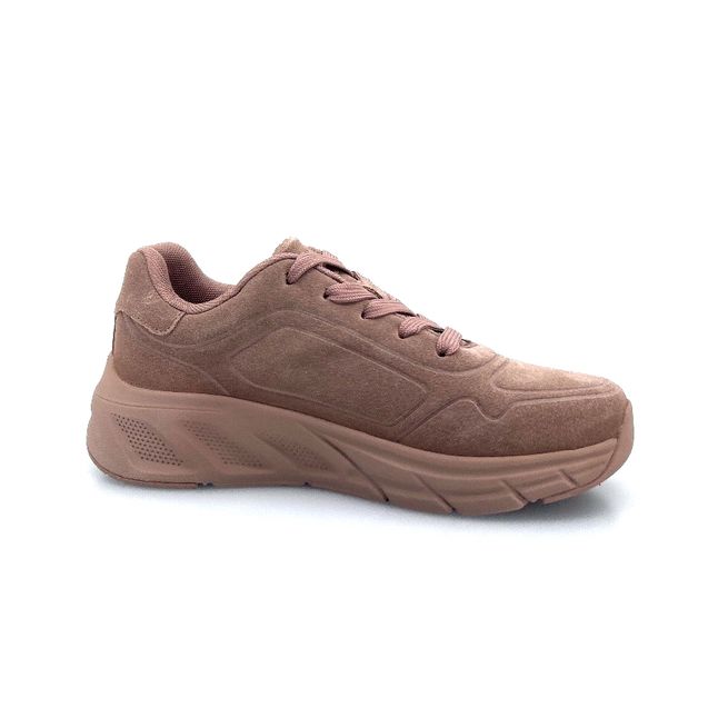 loren-scarpa-donna-sportiva-con-lacci-nuvola-art-a2008-24529