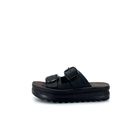 ciabatta-donna-con-doppia-fibia-art-dot-f113-22237