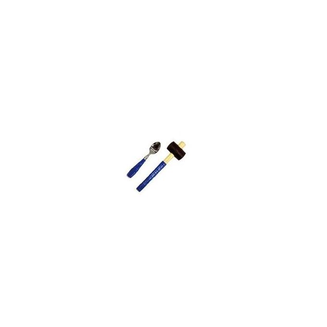 striscia-antiscivolo-0024549