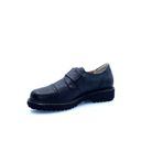 tomasi-scarpa-donna-con-strec-art-nada-19969