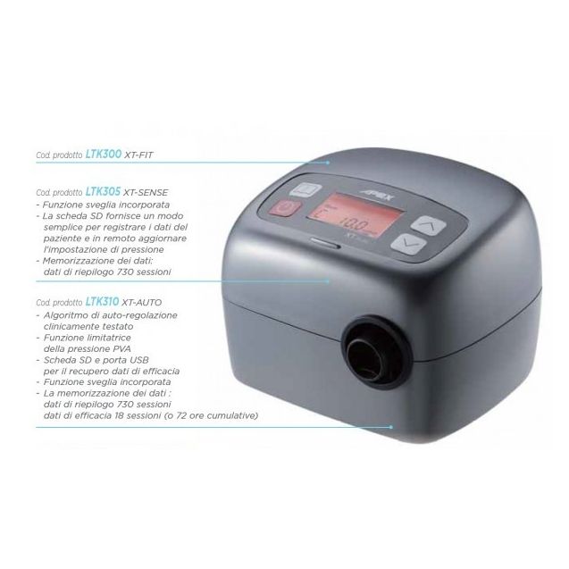 c-pap-terapia-del-respiro-ltk300-305-310