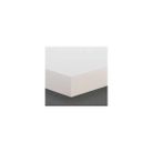 materasso-gomma-lana-antiallergico-a23312