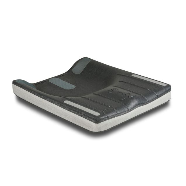 cuscino-jay-r-j2-0021013
