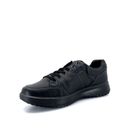 ecosanit-scarpa-uomo-con-lacci-e-zip-art-bosaro-22523