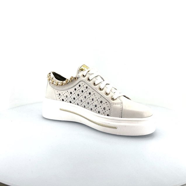 mauri-scarpa-sportiva-donna-con-lacci-art-iv1021472-22043