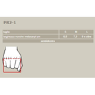 splint-ferula-dr-bunnel-estensione-polso-pr2-1