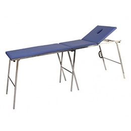 Arredo