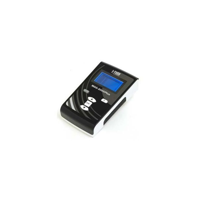 magnetoterapia-mag2000-plus-0013022