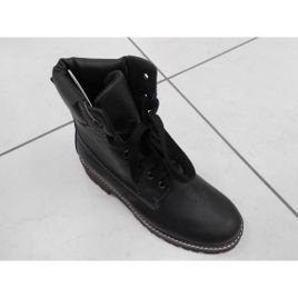 Scarpe ortopediche uomo