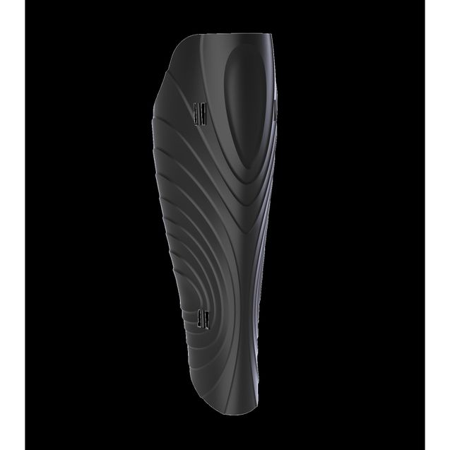 cover-per-protesi-wave-slim-lucida-22392