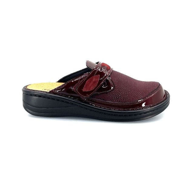 podartis-ciabatta-donna-mod-ischia-15328