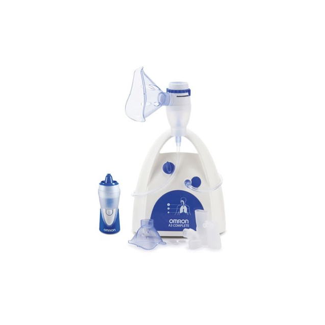 aerosol-a3-complete-omron-a26820