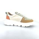 sanagens-scarpa-sportiva-donna-con-lacci-e-zip-art-free245-24178