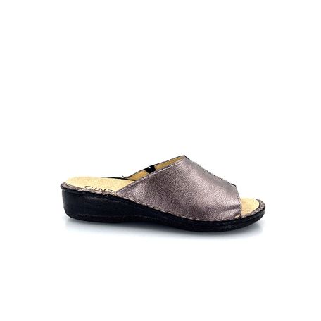 MAURI CIABATTA DONNA ART. IM2095