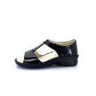 loren-sandalo-donna-con-doppio-strec-art-dot-m3120-23059