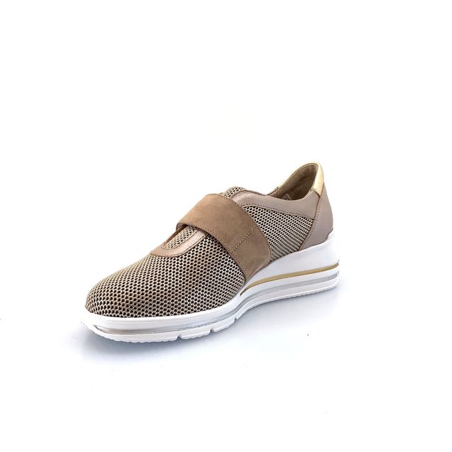 tomasi-scarpa-sportiva-donna-con-strec-art-cardamomo-19554