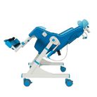 sedia-da-doccia-per-bambini-seahorse-plus-21664