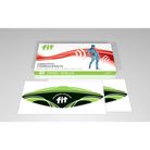 fit-patch-spalla-fit007-14962