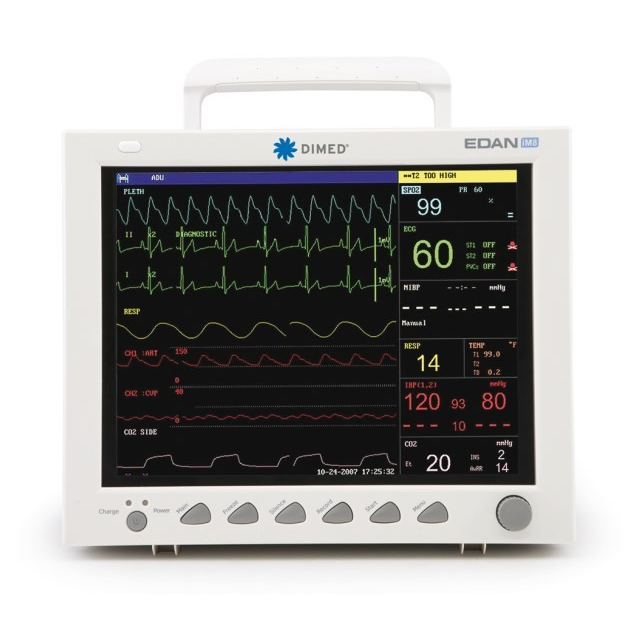 monitor-paziente-multiparametro-display-121-ltd345-47-48-57-58