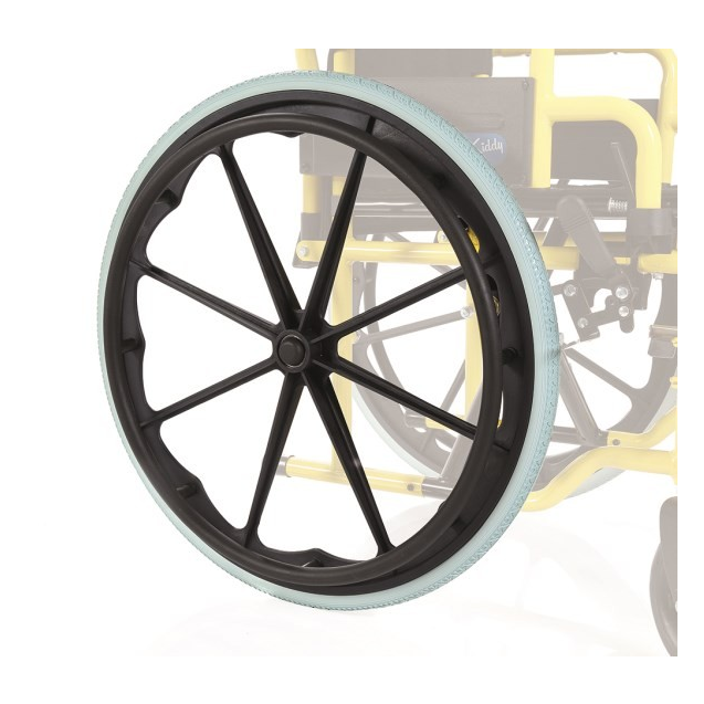 ruota-posteriore-piena-o-56cm-per-carrozzina-cp880-35-paio-cpr821