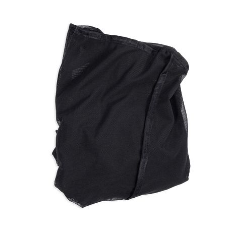 MYWAM RETINA ANTIZANZARE (VILA, MEWA, GRIZZLY, ALFA, ALFA FLEX)