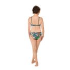 amoena-costume-krabi-sb-top-71634-20611