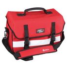 borsa-multiuso-per-emergenza-con-moduli-21209