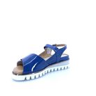 sandalo-donna-meredit-sabot-17366