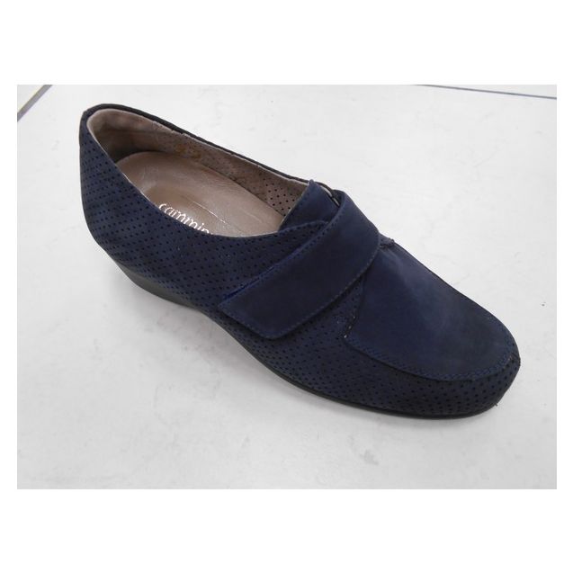 flli-tomasi-scarpa-donna-con-strec-art-yara-12218