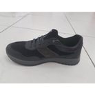 loren-scarpa-uomo-con-lacci-art-dot-g0328-16731