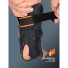 cavigliera-bivalva-malleostrong-11251