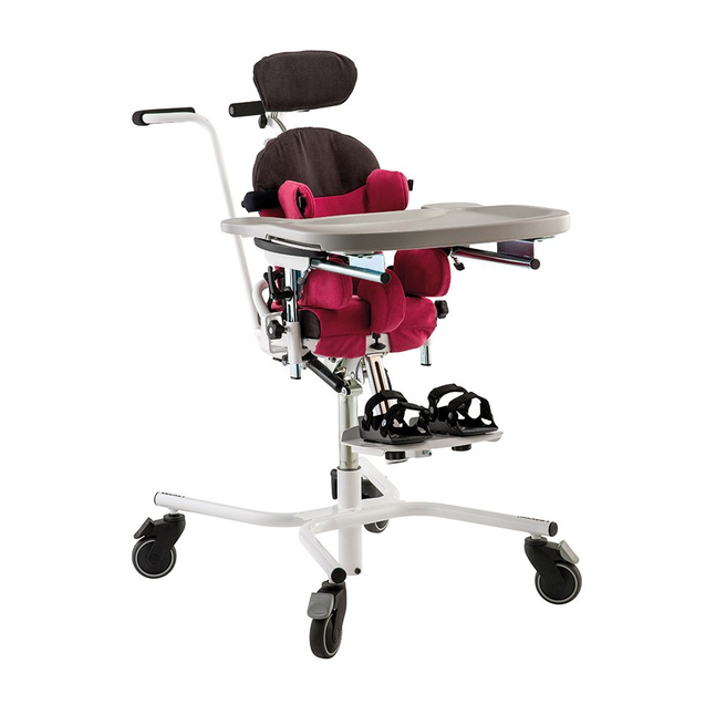 leckey-everyday-activity-seat-14586