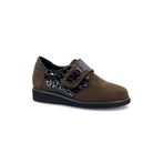 scarpa-donna-con-strec-art-levante-21362