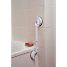 identites-maniglia-a-ventosa-regolabile-44-56-cm-21594