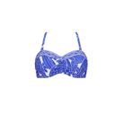 amoena-costume-bikini-top-azores-71760-23040