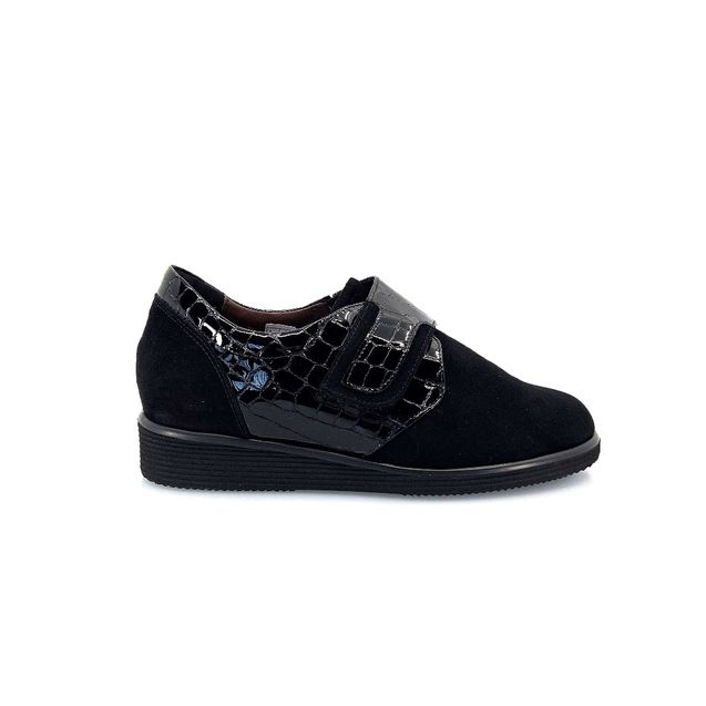 scarpa-donna-con-strec-art-levante-21362