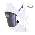 imbracatura-dorsale-per-verticalizzatore-modello-rp893-12797